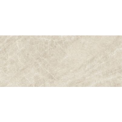 AC Porcelain tile Diva Taj Mahal Field 50x120x8.5
