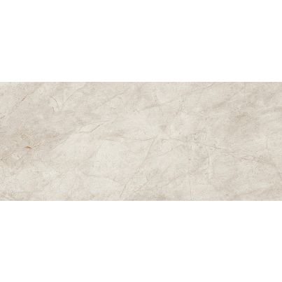AC tile Diva White Everest Field 50x120x8.5
