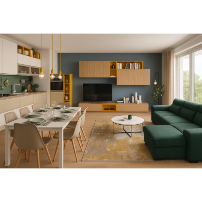 Design - DAY ZONE 1