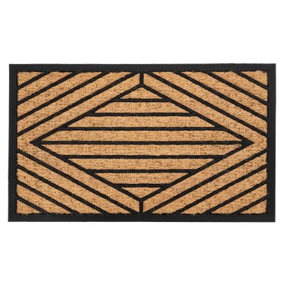 Math Bali BAL503, 40х75, coir