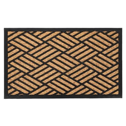 Math Bali BAL504, 40х75, coir