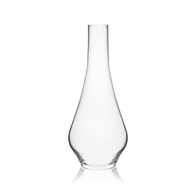 Wine decanter BALLET 5444 2280ml