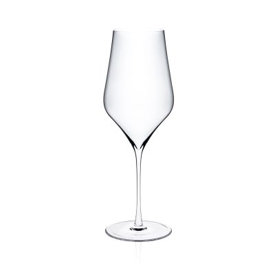 Wine glasses BALLET 7457 520ml. 4pcs.