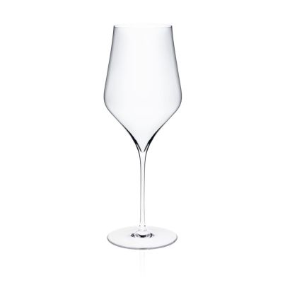Wine glasses BALLET 7457 680ml. 4pcs.