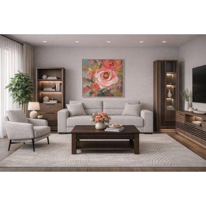 Design - DAY ZONE 18