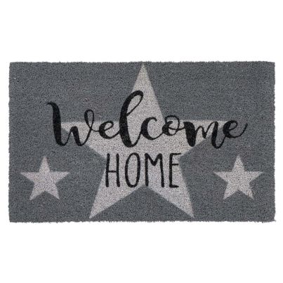 Mat Bilbao BIL 704, 45x75, coir