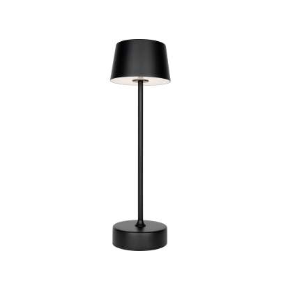 SONIA LED Table lamp 3W 3000K black