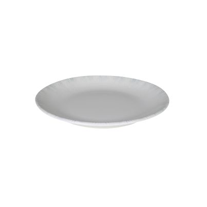 Flat plate KRATOS DUNE 21cm white