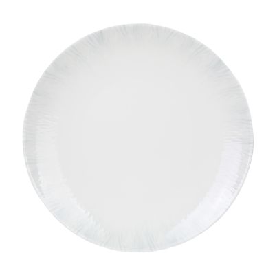 Flat plate KRATOS DUNE 30cm white