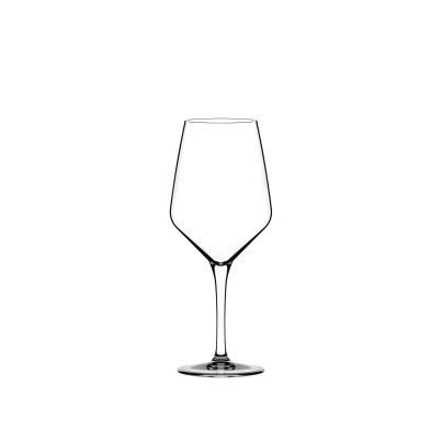 Wine glasses Bora large 500ml 6pcs.