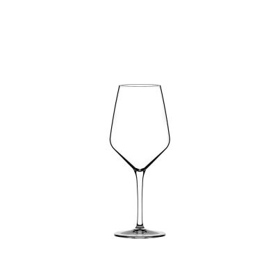 Wine glasses Bora medium 390ml 6pcs.