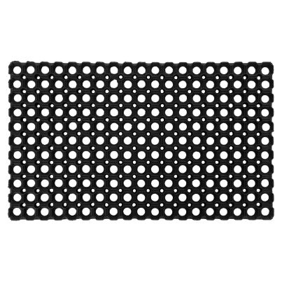 Mat Boston BOS 501, 60x80, Mat Boston