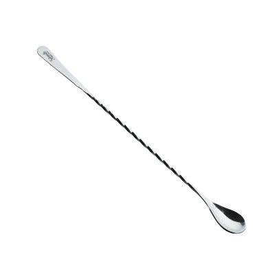 Cocktail spoon HOFFMAN 300mm