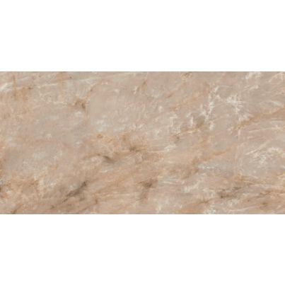 AC Porcelain tile Diva Amethyst 60x120x9 