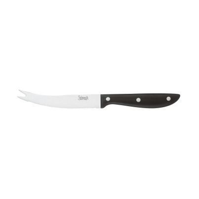 Forged citrus knife BISTROT 114mm