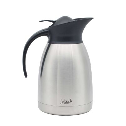 Thermal carafe JET 1,0 L