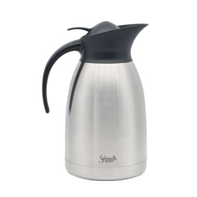 Thermal carafe JET 2,0 L