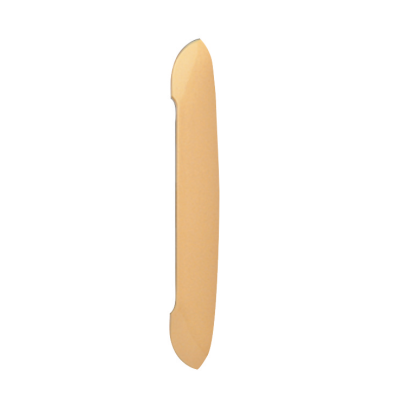 FANTASY Trim Champagne
