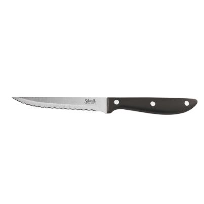 Forged steak knife BISTROT 115mm