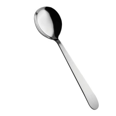 Buffet spoon GRAND HOTEL 29x7,5cm