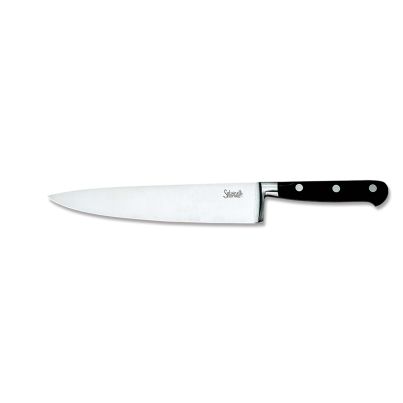 Forged chef knife CLASSIC 200mm