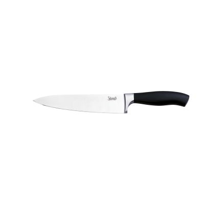 Forged chef knife DELUXE 200mm