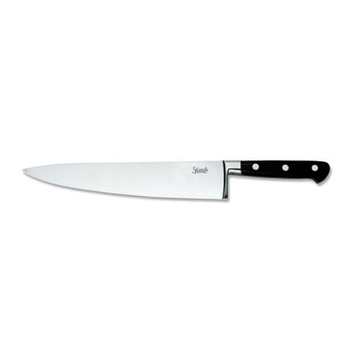 Forged chef knife CLASSIC 250mm