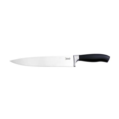 Forged chef knife DELUXE 250mm