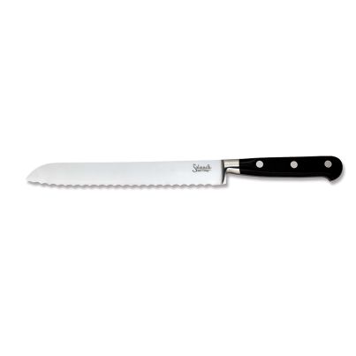 Forged bread knife CLASSIC 200mm