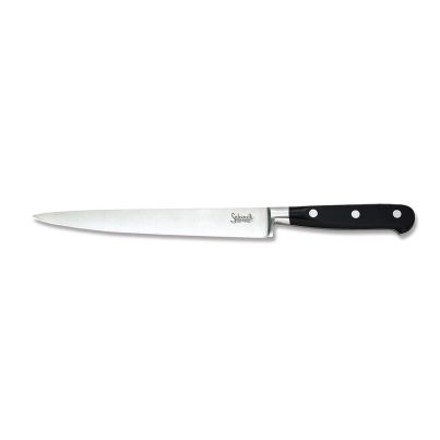 Forged sticking knife CLASSIC 200mm