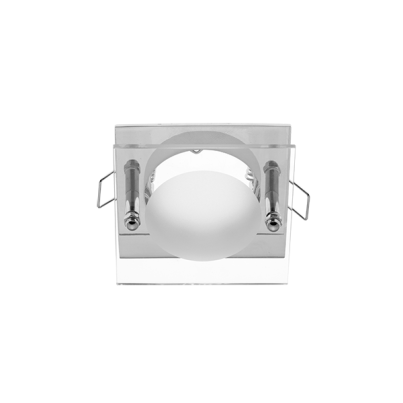 SA-712 spotlight chrome for 12V MR16 lamp