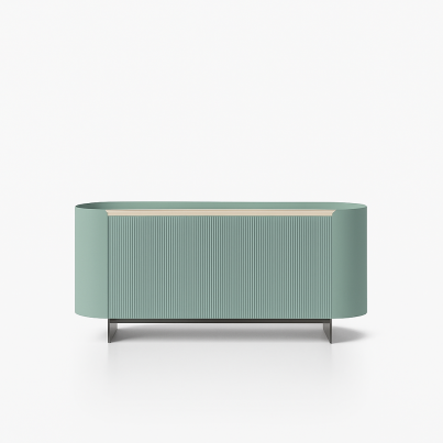 SL TULIPA ШКАФ 809x806 Giada​