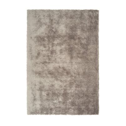 Lalee Carpet CLOUD 500 160x230 taupe