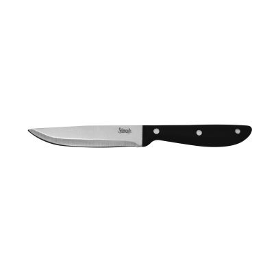 Fine edge forged beef knife BISTROT 125mm