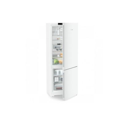 Combined fridge-freezer CNd 7723