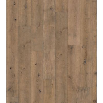 Engineered Oak Corinth – 14.2mm