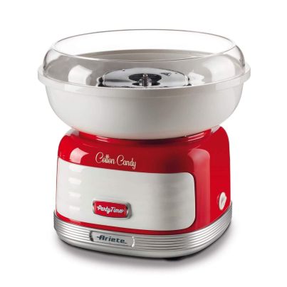 Ariete Cotton Candy Machine 2973 450W