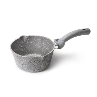 Sauce pan Cuore di Pietra 16cm