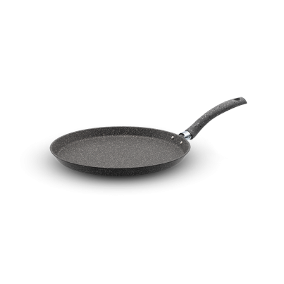 Crepe pan Cuore di Pietra 30cm