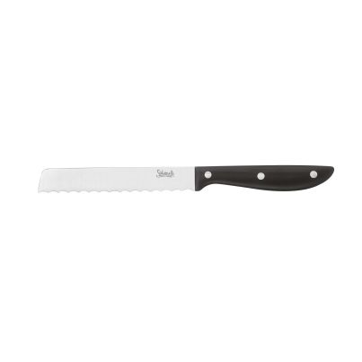 Forged tomato knife BISTROT 122mm