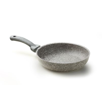 Frypan Cuore di Pietra 24cm