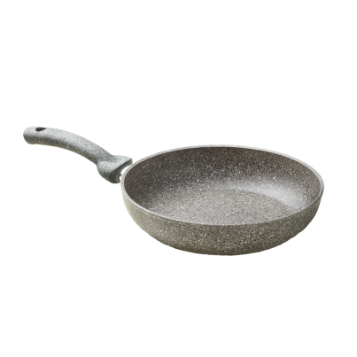 Frypan Cuore di Pietra 30cm