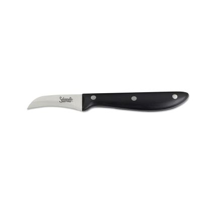 Forged peeling knife BISTROT 61mm