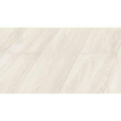 Laminated Flooring Oak Margarita AC6/33 10mm 72h Aqua Zero