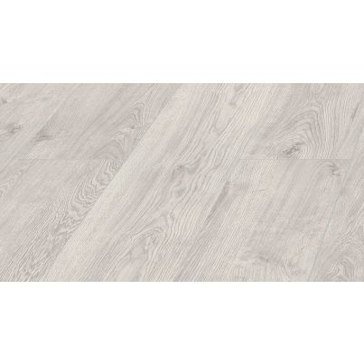 Laminated Flooring Oak Orchid AC6/33 10mm 72h Aqua Zero