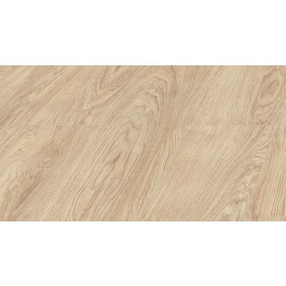 Laminated Flooring Oak Tulip AC6/33 10mm 72h Aqua Zero