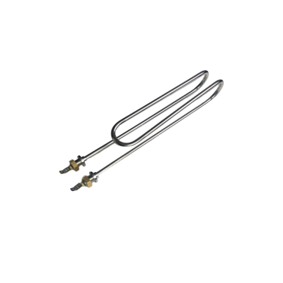 BOILER HEATING ELEMENT ELDOM, 2KW, COPPER