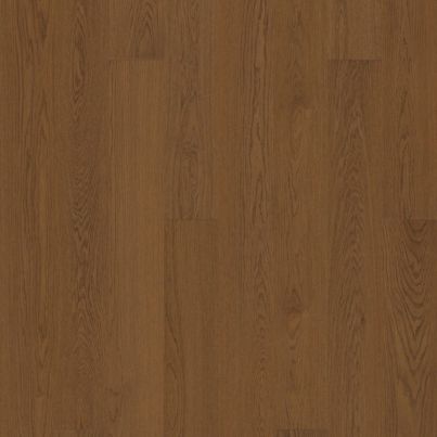 Hybrid Oak HAGSTAD XL Plank