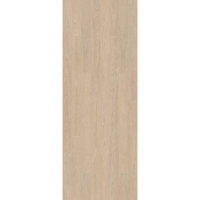 Hybrid Oak LARVIK XL Plank