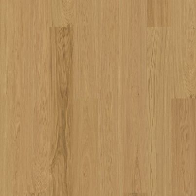 Hybrid Oak LYA XL Plank